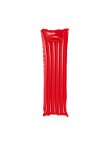 Air Mattress Pumper