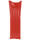 Air Mattress Pumper