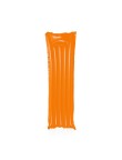 Air Mattress Pumper