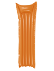 Air Mattress Pumper