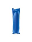 Air Mattress Pumper