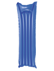 Air Mattress Pumper