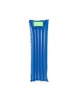 Air Mattress Pumper