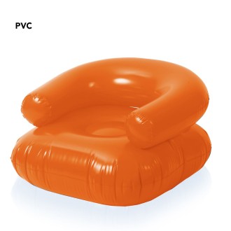 Armchair Reset