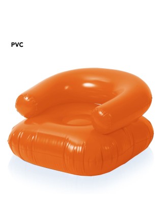 Armchair Reset