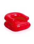 Armchair Reset