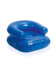 Armchair Reset