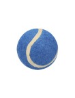 Ball Niki