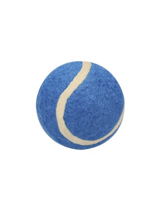 Ball Niki