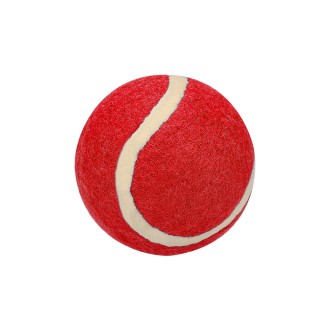 Ball Niki
