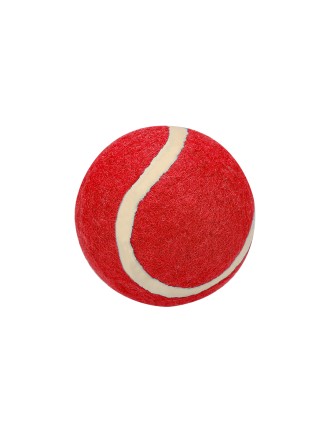 Ball Niki