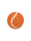 Ball Niki