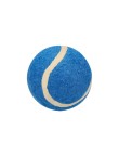 Ball Niki
