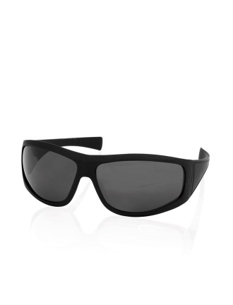 Sunglasses Premia