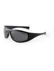 Sunglasses Premia