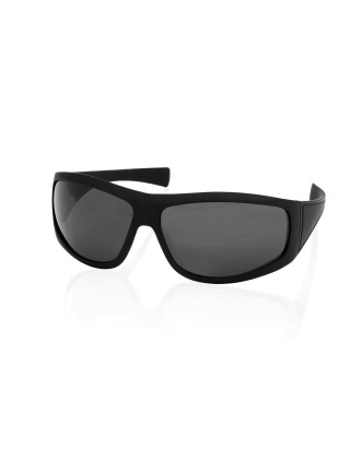 Sunglasses Premia