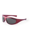 Sunglasses Premia