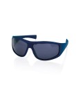 Sunglasses Premia
