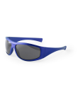 Sunglasses Premia