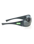 Sunglasses Premia