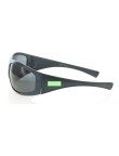 Sunglasses Premia