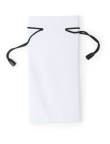Pouch Milla