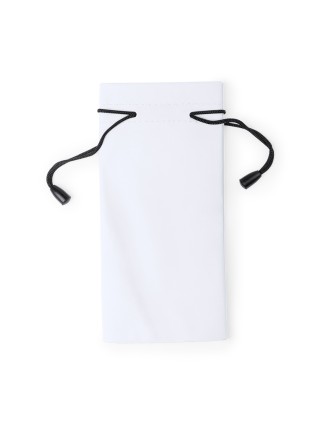 Pouch Milla