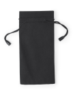 Pouch Milla