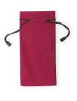 Pouch Milla