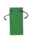 Pouch Milla