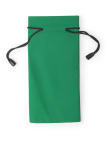 Pouch Milla