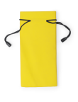 Pouch Milla