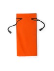 Pouch Milla