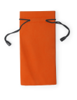 Pouch Milla