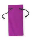 Pouch Milla