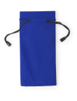 Pouch Milla