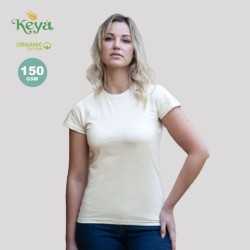 Tekstylia