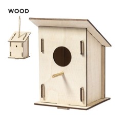 Narzędzia, majsterkowanie i auto
