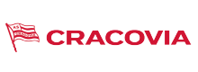 brand-logo-01