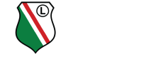brand-logo-02