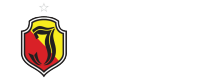 brand-logo-03