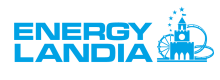brand-logo-07