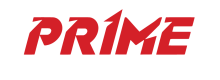 brand-logo-08
