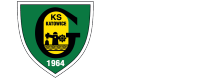 brand-logo-04