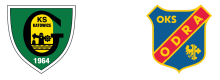 brand-logo-06