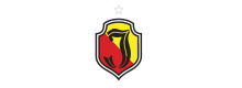 brand-logo-02
