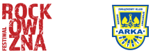 brand-logo-04