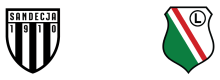 brand-logo-03